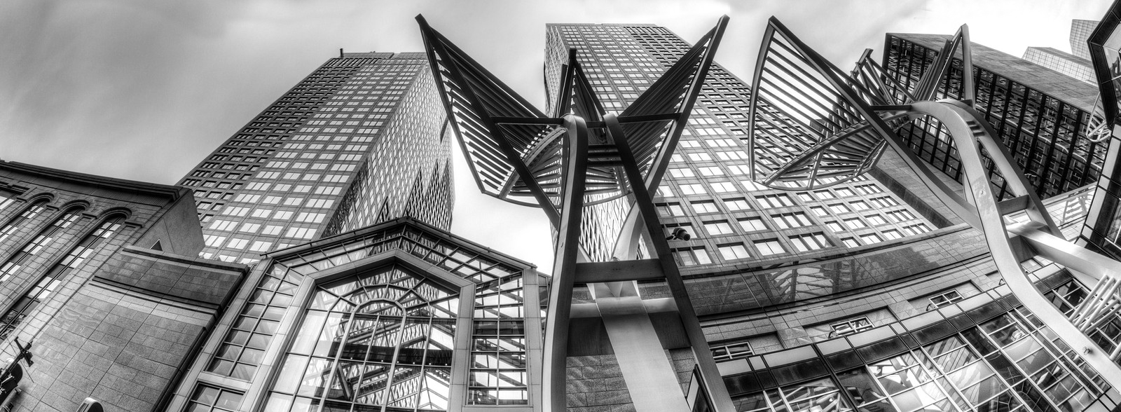 Bergh Tatomir & Associates