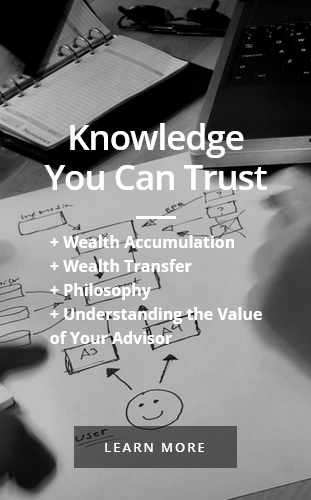 Knowledge
