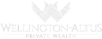 Wellington